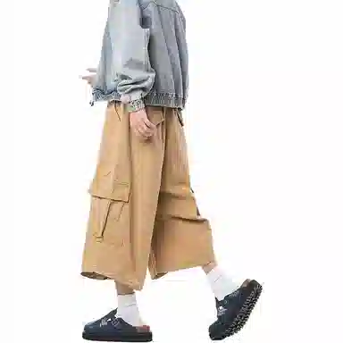 TONYKRZ