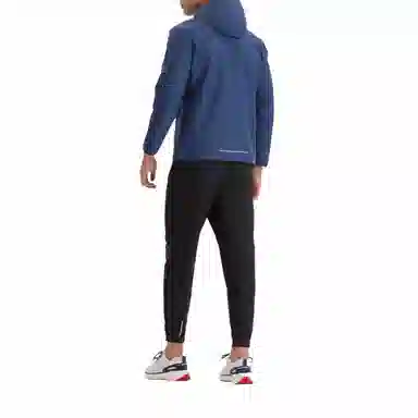 DECATHLON 100