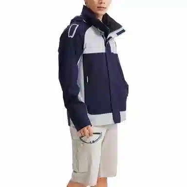 DECATHLON Sailing 500