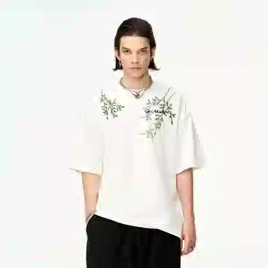 SUNSETMONENT 280LogoT