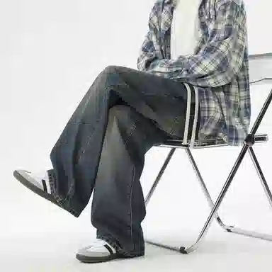 TBSM vintagecleanfit