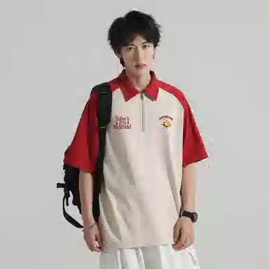 magmode Polo