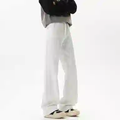 RAP PANDA cleanfit