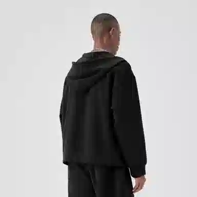 bodydream