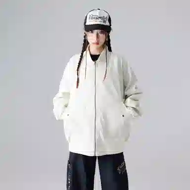 REMEFIT cleanfit