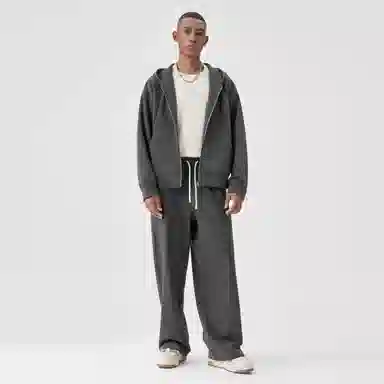 Bodydream Sweatshirt