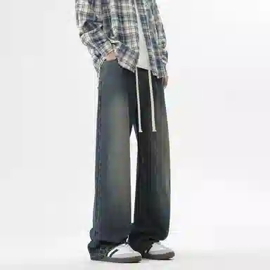 TBSM vintagecleanfit