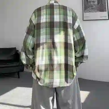 URBAN AUTHENTIC cleanfit