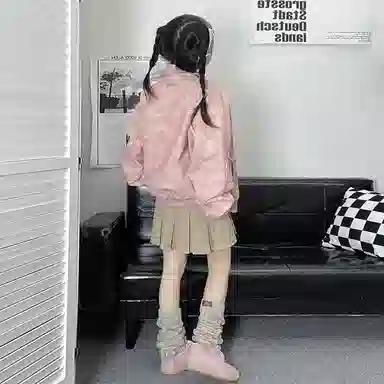 GTLA pu
