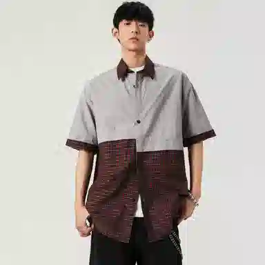 RAP PANDA cityboy