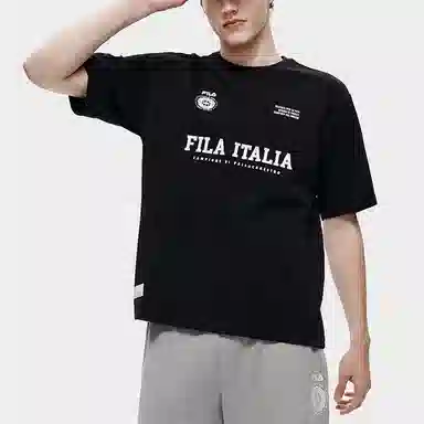 FILA FUSION T