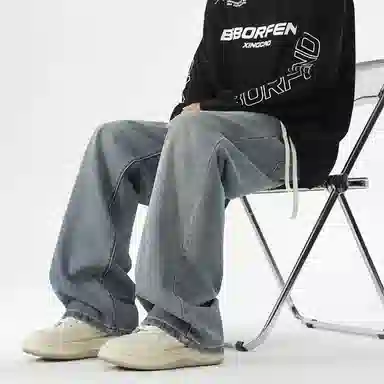 TBSM vintagecleanfit