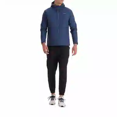 DECATHLON 100