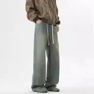 TBSM vintagecleanfit