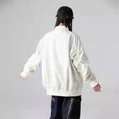 REMEFIT cleanfit