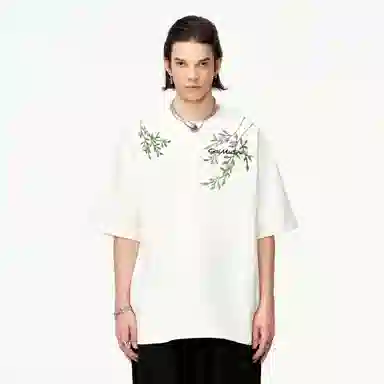 SUNSETMONENT 280LogoT