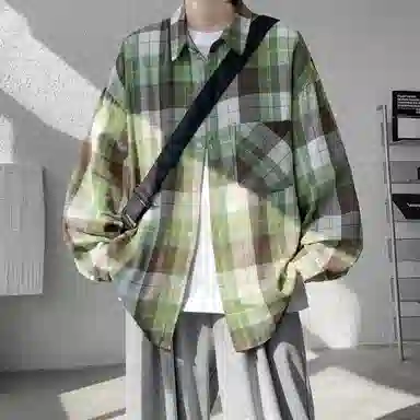 URBAN AUTHENTIC cleanfit