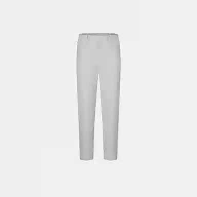 KSWISS WEISS 044-K02N-GRY