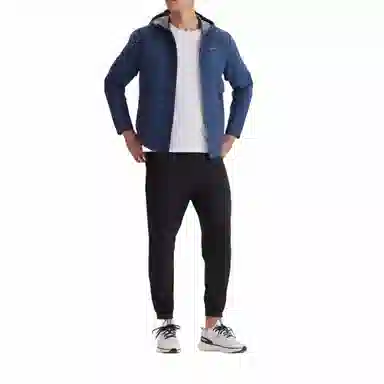 DECATHLON 100
