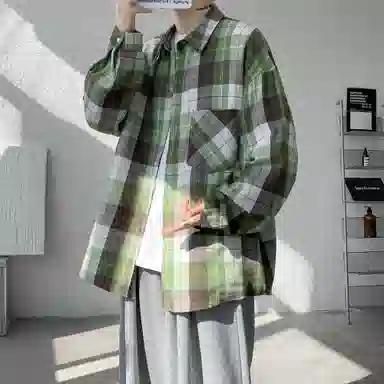 URBAN AUTHENTIC cleanfit