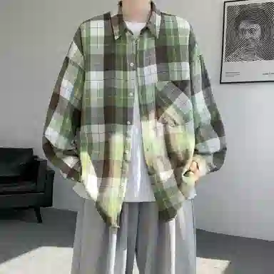URBAN AUTHENTIC cleanfit
