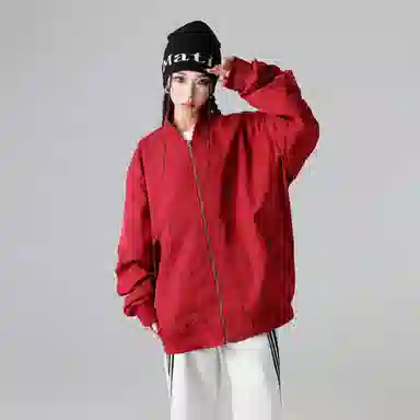 REMEFIT cleanfit
