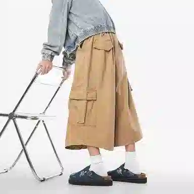TONYKRZ