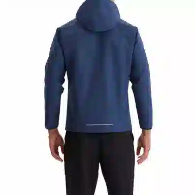 DECATHLON 100
