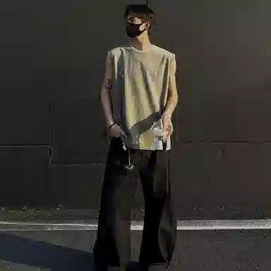 GWAF logooversize