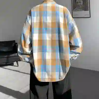 URBAN AUTHENTIC cleanfit