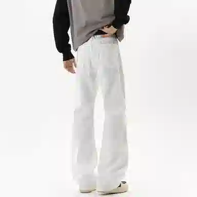 RAP PANDA cleanfit