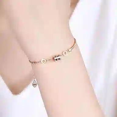 ins S925