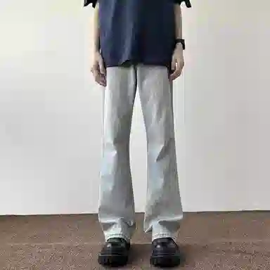 NXNM