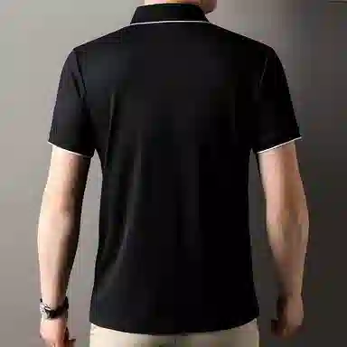 Devanro vPolo