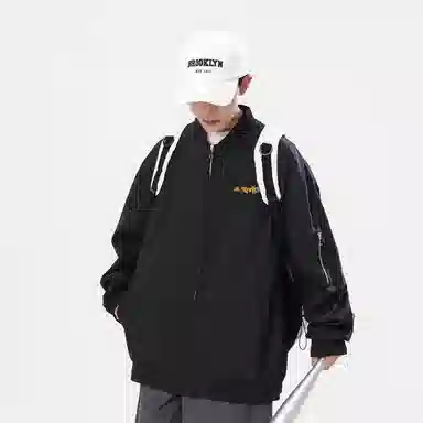 7 SEVFUN CLEANFITlogo