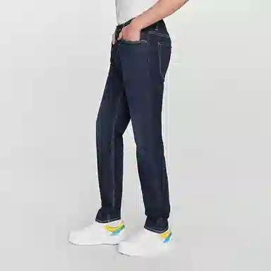 Lee SS25 731