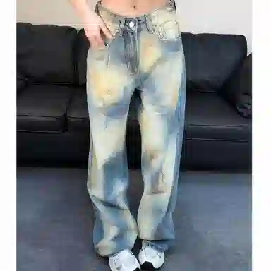 GOODHENLCE cleanfit