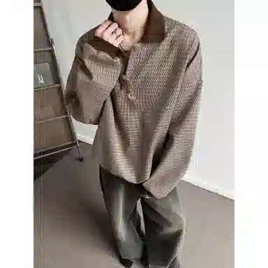 REMEFIT cleanfitTPolo