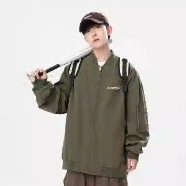 7 SEVFUN CLEANFITlogo