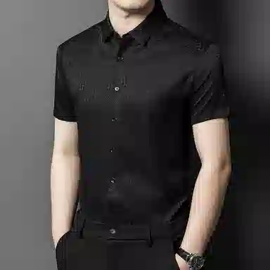 fdragon