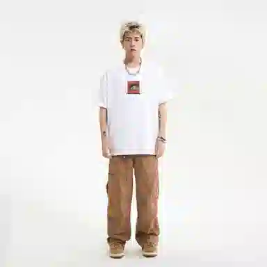 xMFPFx I NEED MONEYT