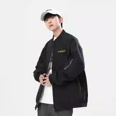 7 SEVFUN CLEANFITlogo