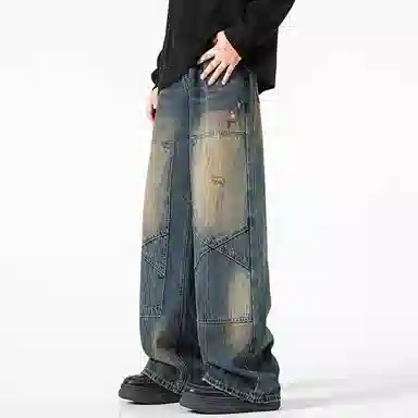 ZYKY