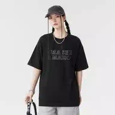 MashiMaro T