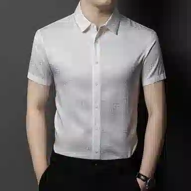 fdragon