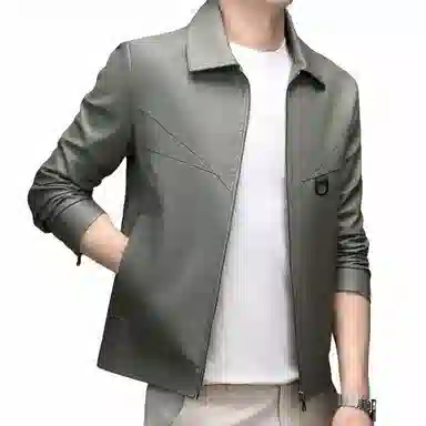 PIERRE CARDIN