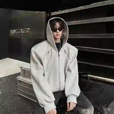 GOODHENLCE