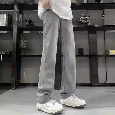 NXNM