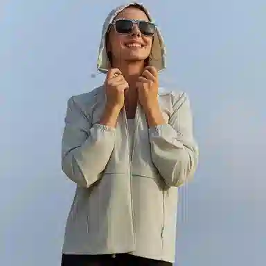 KingCamp King Camp UPF50+