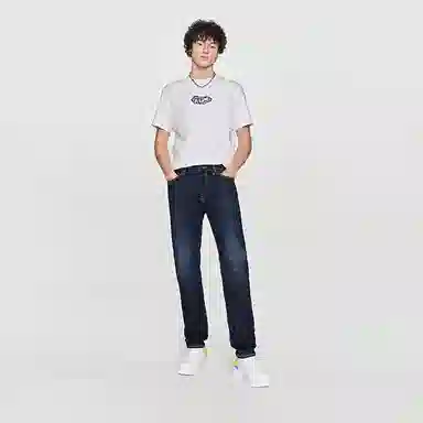 Lee SS25 731